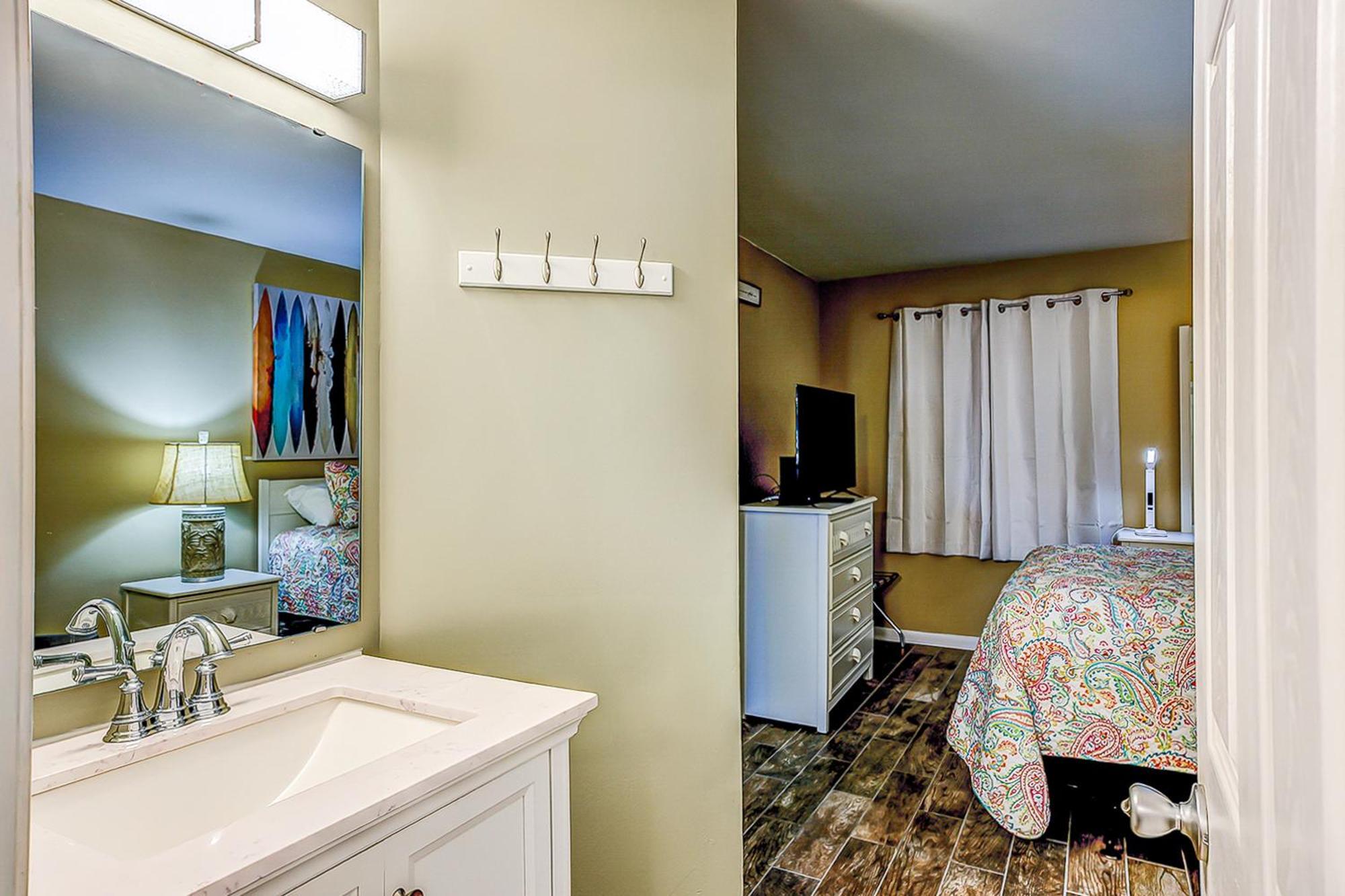 Apartamento Ocean Forest Plaza 606 Myrtle Beach Exterior foto